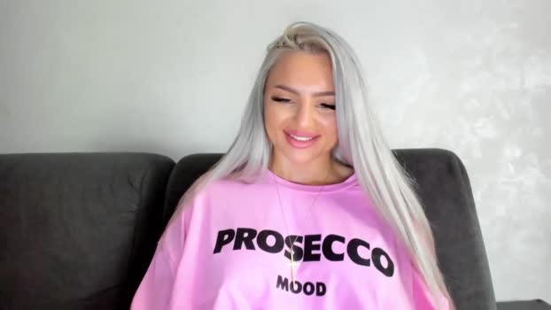 barbie__girl MyFreeCams Female 29-04-2025