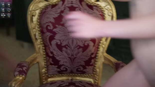 bright_diamonds_054 Chaturbate Couple 30-04-2025