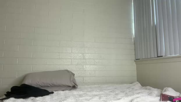 bunnybella333