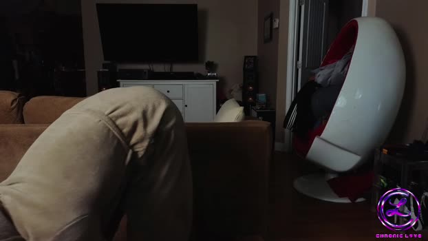 chroniclove Chaturbate Couple 30-04-2025