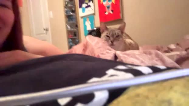 cumwatchme1819 Chaturbate Couple 30-04-2025