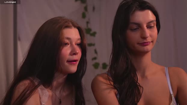 eva_ro Chaturbate Couple 29-04-2025