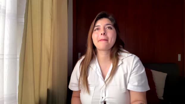 fireand_passion Chaturbate Couple 29-04-2025
