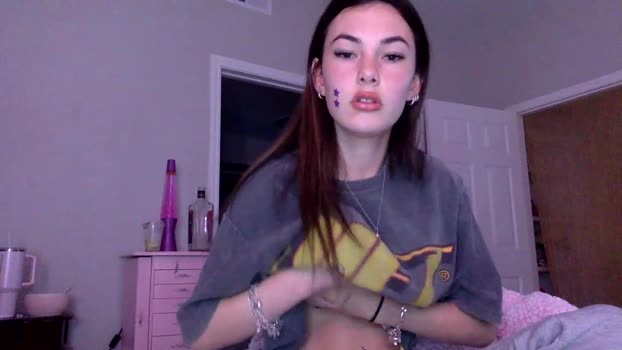 hilanaa