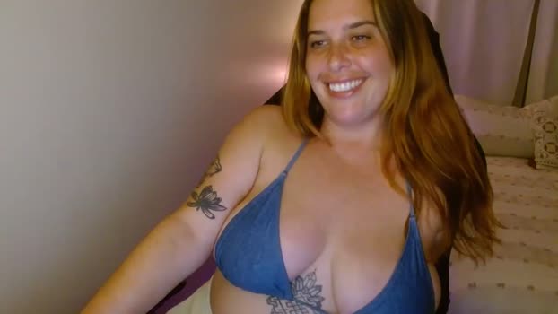 honeytits_ MyFreeCams Female 30-04-2025