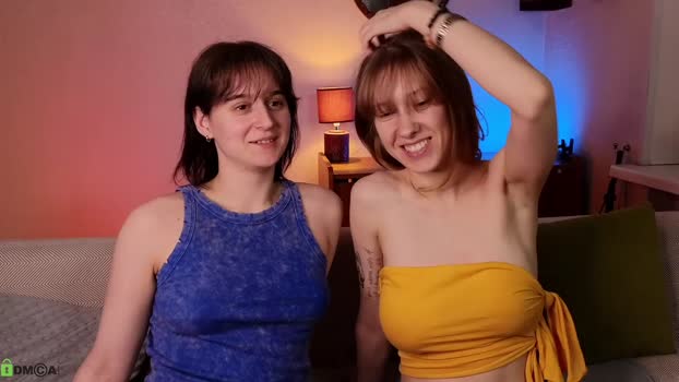 jitoon_exe Chaturbate Couple 29-04-2025