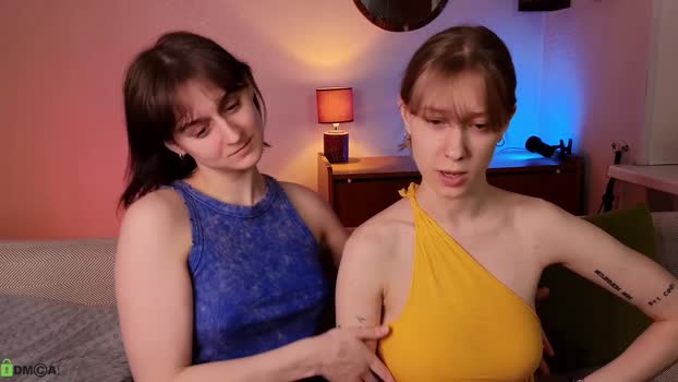 jitoon_exe Chaturbate Couple 29-04-2025