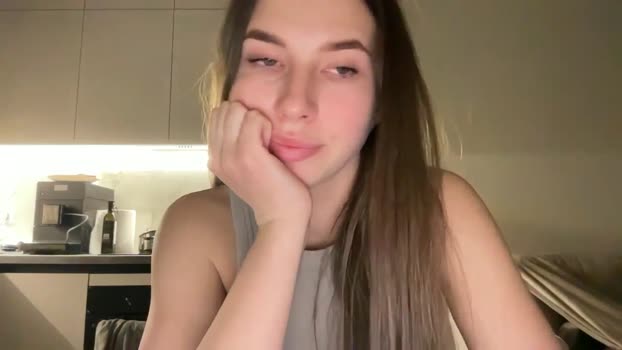 kissfreeze MyFreeCams Female 29-04-2025