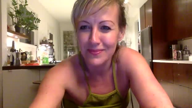 lilmissspanks Chaturbate Female 30-04-2025