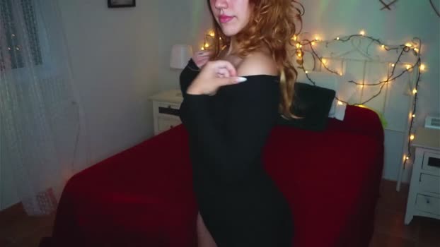 lizzygaze