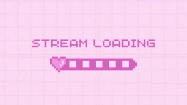 meowgical MyFreeCams Female 29-04-2025