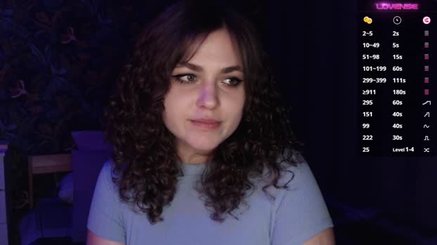 milk_slice Chaturbate Couple 30-04-2025