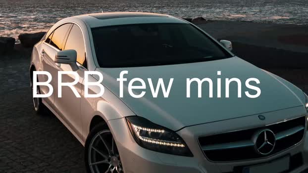 neldabestwick Chaturbate Couple 30-04-2025