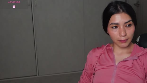 new_fire_fantasy Chaturbate Couple 30-04-2025