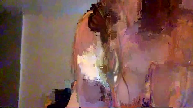 nipplepierced69 Chaturbate Female 30-04-2025