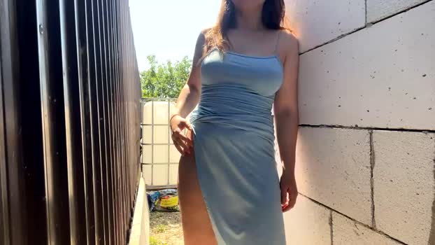 nyconik Chaturbate Female 30-04-2025
