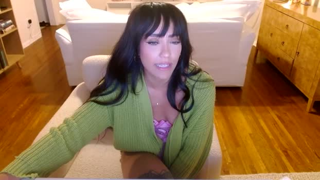 rosiewestttt MyFreeCams Female 30-04-2025