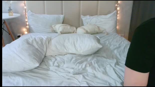 sasakyra Chaturbate Couple 30-04-2025