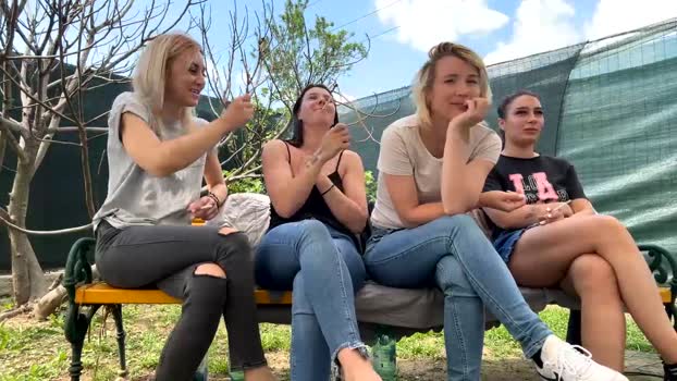 sexy07sexy Chaturbate Couple 30-04-2025