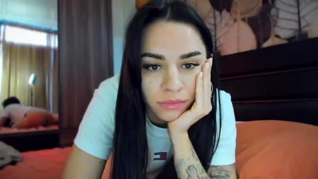swtAlterEgo MyFreeCams Female 29-04-2025
