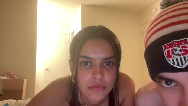 yungballer101