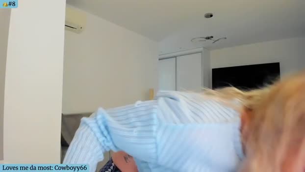 Angie MyFreeCams Female 01-05-2025