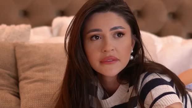 AshleyBae MyFreeCams Female 01-05-2025