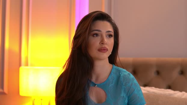 AshleyBae MyFreeCams Female 01-05-2025