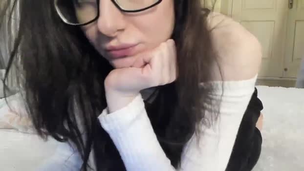 Baby_Jewel MyFreeCams Female 01-05-2025