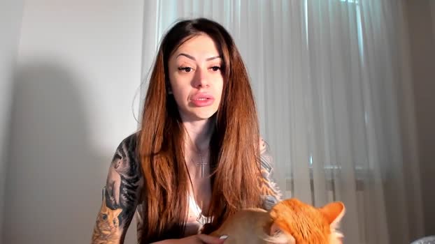 Bri_Diamond MyFreeCams Female 01-05-2025