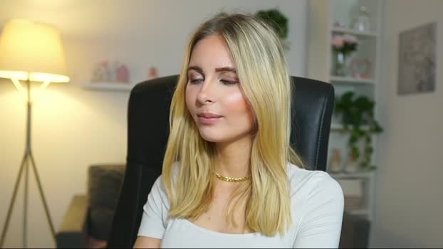 Catecrago_ MyFreeCams Female 01-05-2025