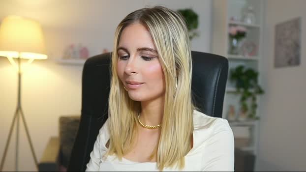 Catecrago_ MyFreeCams Female 30-04-2025