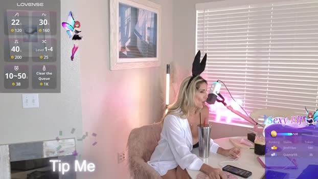 Demi_Tatum MyFreeCams Female 30-04-2025