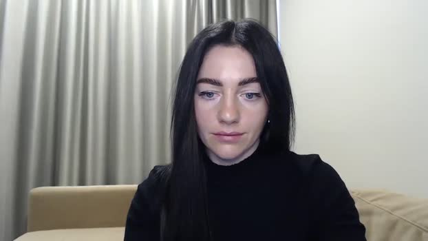 FitBby MyFreeCams Female 01-05-2025