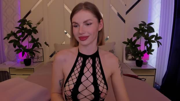 Heleyybaylee MyFreeCams Female 01-05-2025