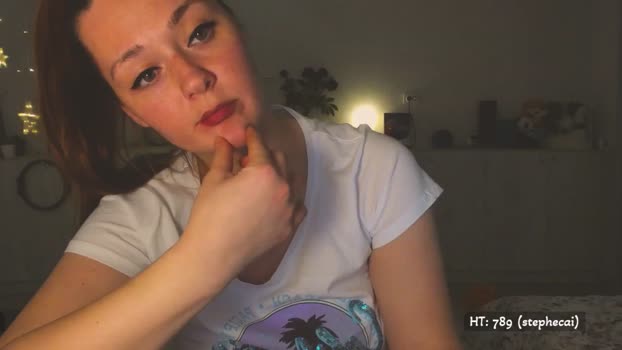 Hot_Bun MyFreeCams Female 01-05-2025