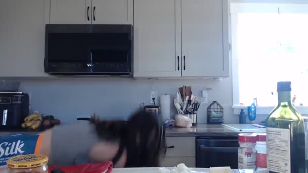 JazzliciousXO