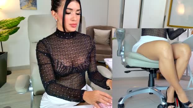 KIMBERLY___ MyFreeCams Female 30-04-2025