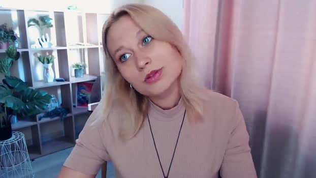 Kukla_kolduna MyFreeCams Female 01-05-2025