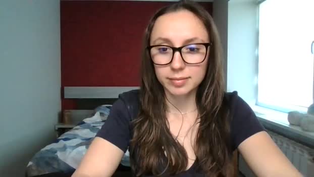 May_angel1 MyFreeCams Female 30-04-2025