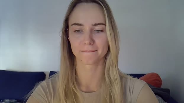 Ocean__Soul MyFreeCams Female 30-04-2025