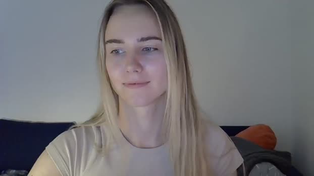 Ocean__Soul MyFreeCams Female 30-04-2025