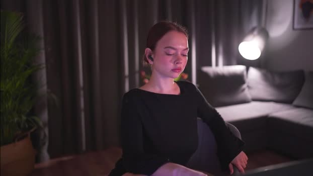 Stacywithyou MyFreeCams Female 30-04-2025