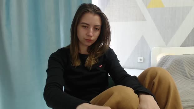 Sulfate0 MyFreeCams Female 01-05-2025