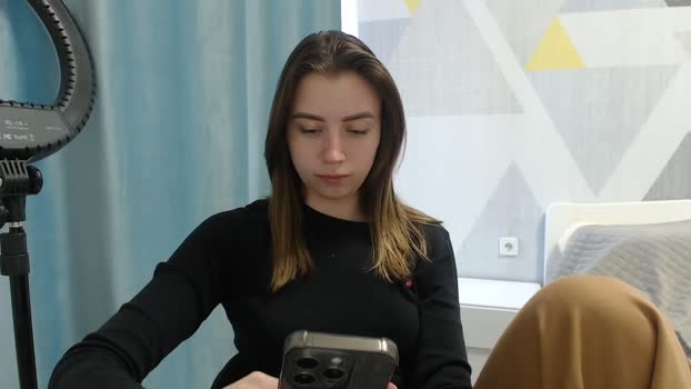 Sulfate0 MyFreeCams Female 01-05-2025