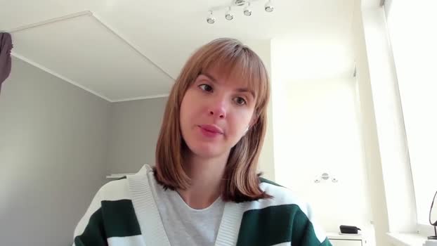 WhoIsSofi MyFreeCams Female 01-05-2025