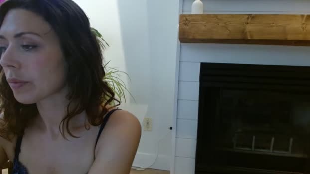 Winxzyyy MyFreeCams Female 01-05-2025