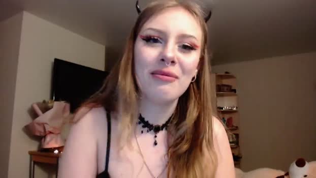 YaeMiko MyFreeCams Female 30-04-2025