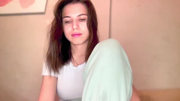 YourrAngell MyFreeCams Female 30-04-2025