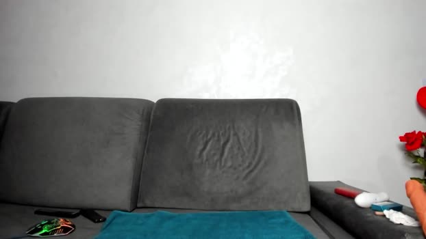 barbie__girl MyFreeCams Female 01-05-2025